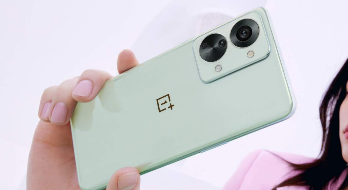 oneplus-2t-1.jpg