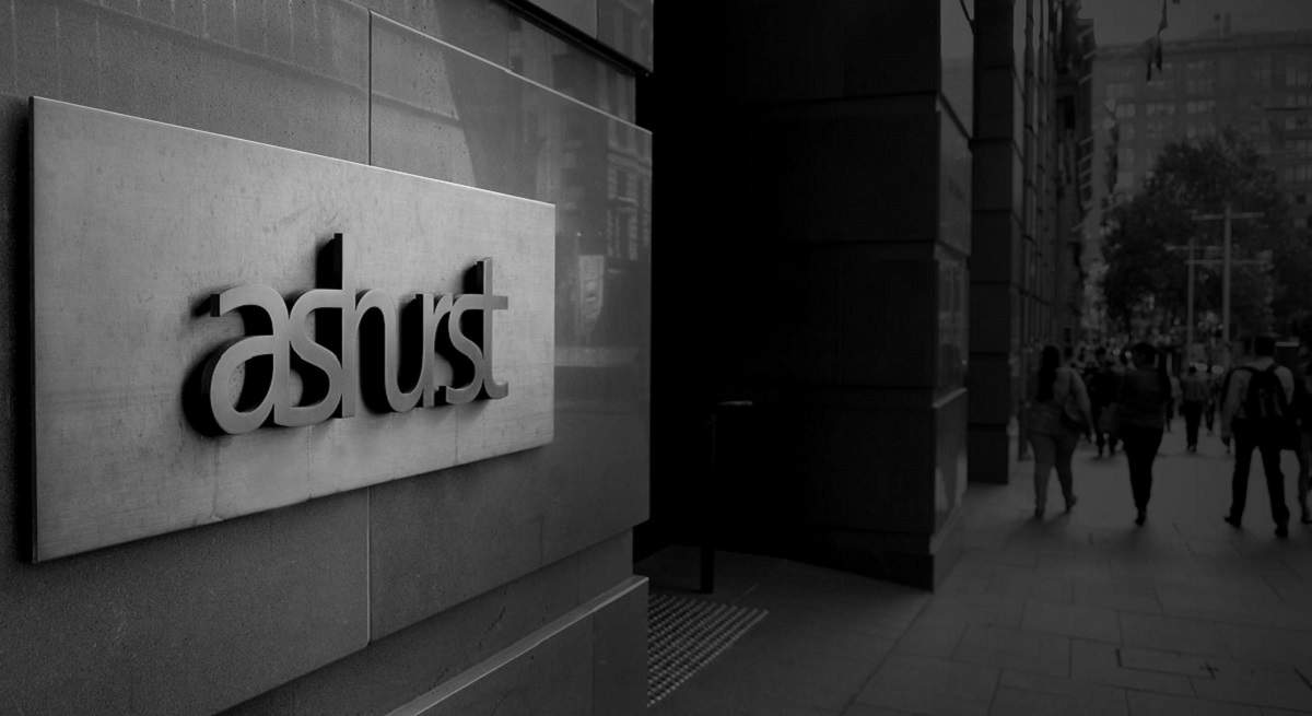 1200-x-655-Ashurst.jpg
