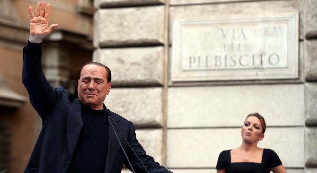 Berlusconi-hijos-herencia-clan-reuters.jpg