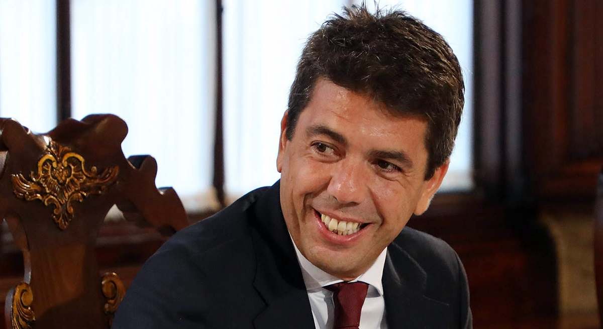 Carlos-mazon-Presidente1-1.jpg