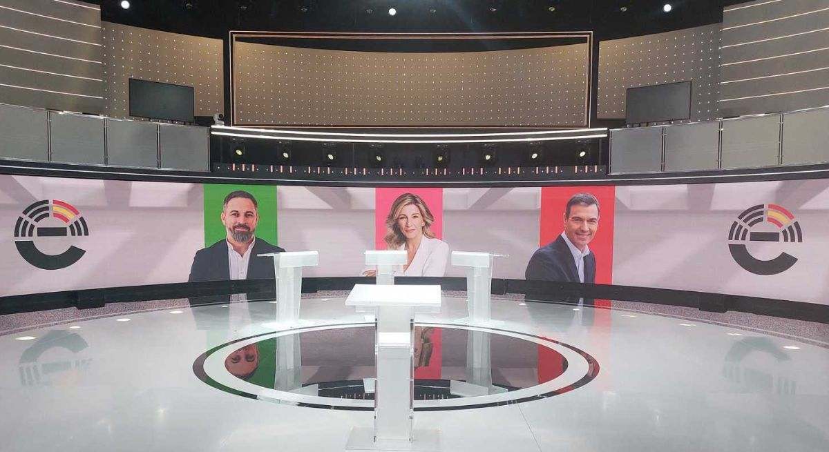 Debate-a-3-rtve.jpg
