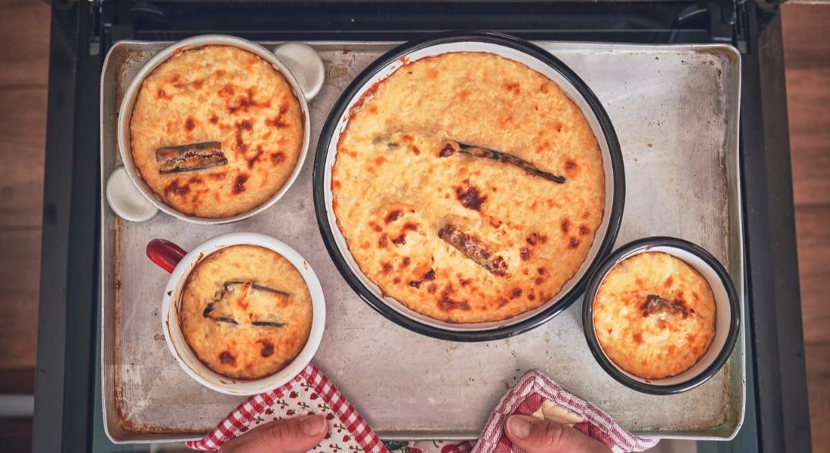 arroz-con-leche