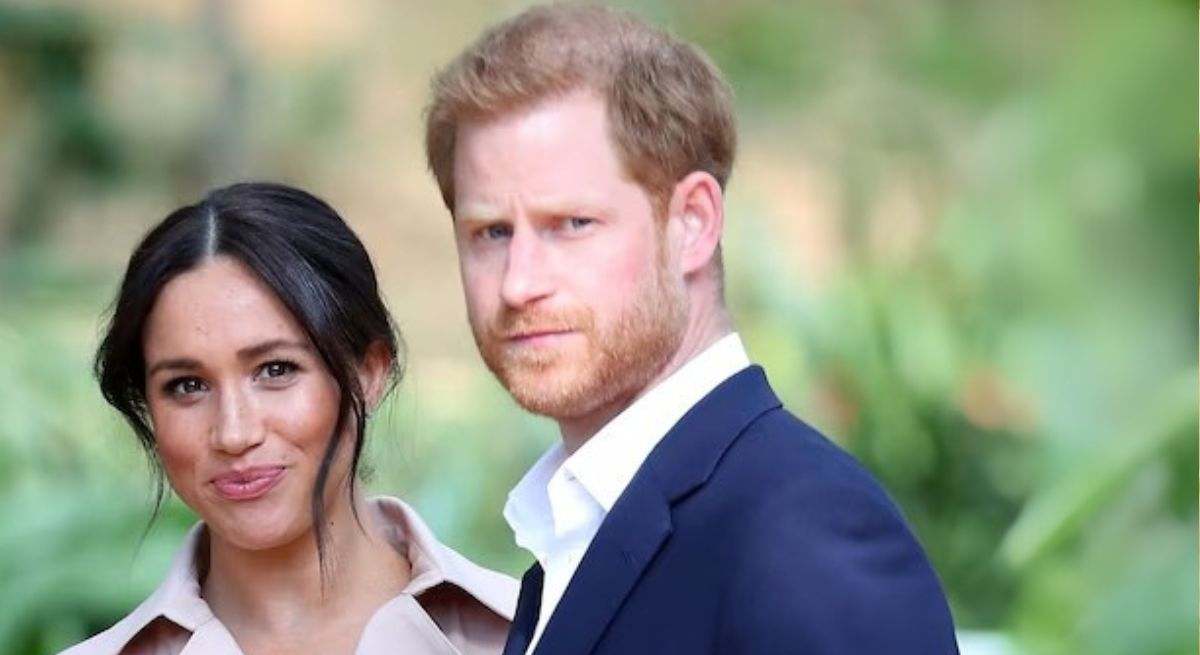 meghan-harry---.jpg