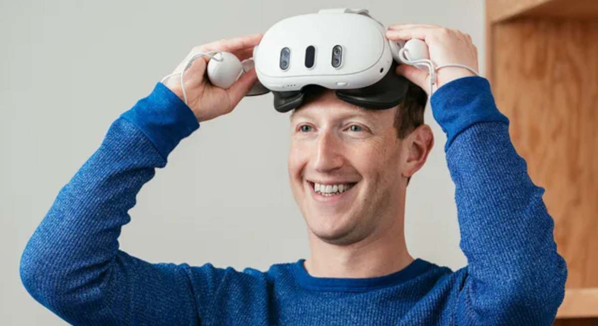 zuckerberg-gafas-rV.jpg