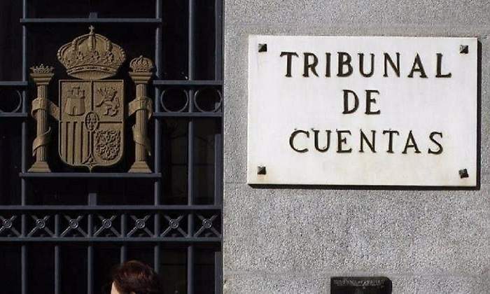 tribunal.jpg