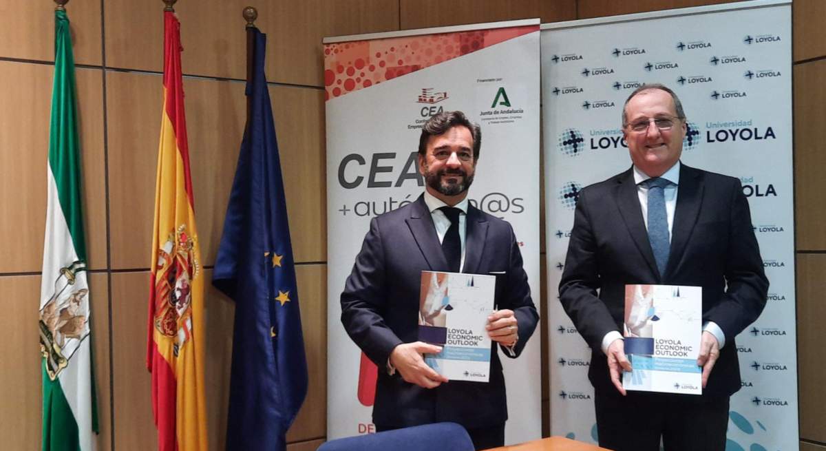Informe-LEO-Invierno-2023-Loyola--CEA-1-1.jpg