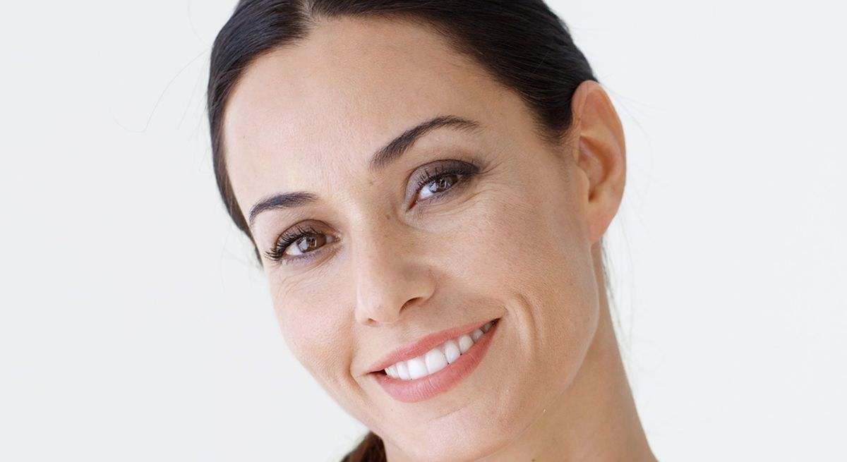 Suplemento Omega 3 de SuperSelf