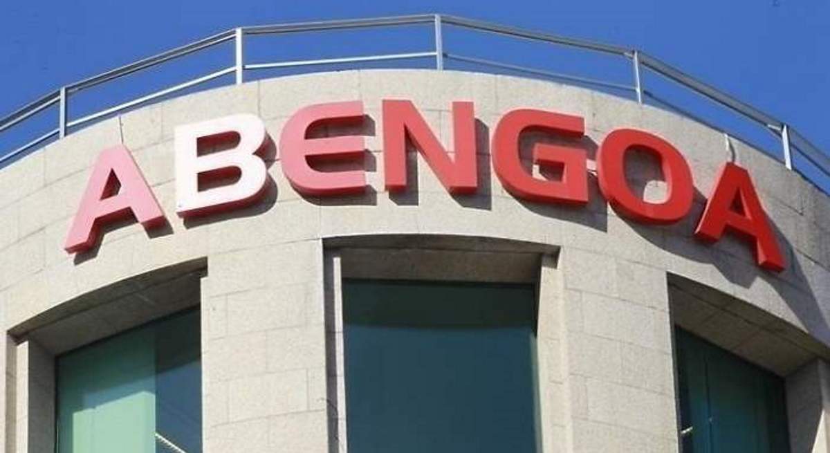 abengoasede.jpg