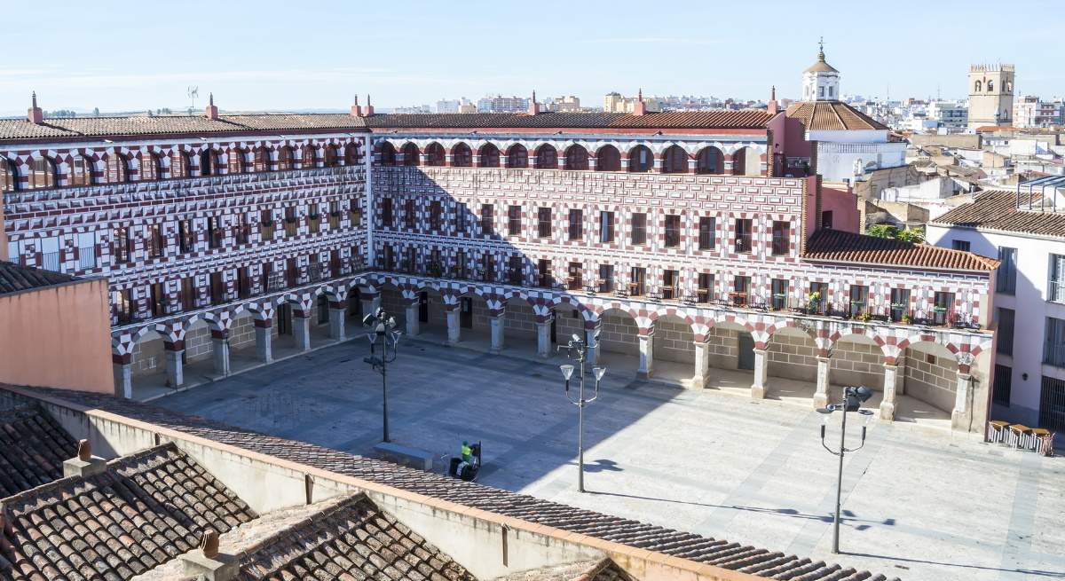 badajoz-plaza-alta.jpg