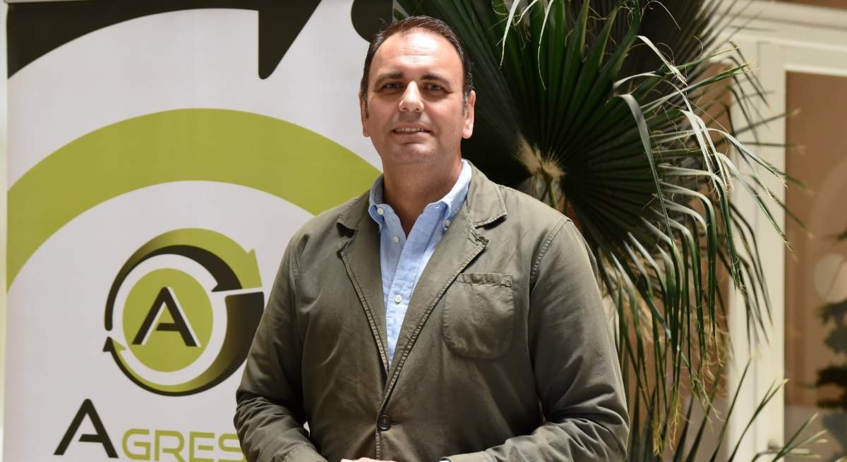 barreno2.jpg