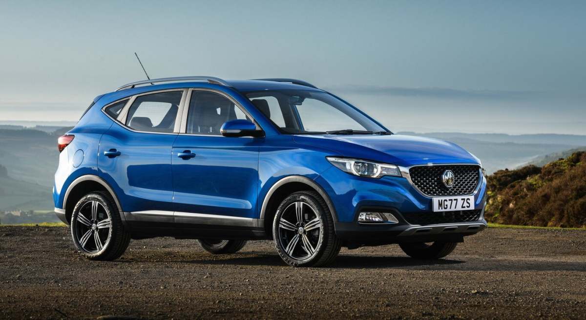 mg-zs.jpg