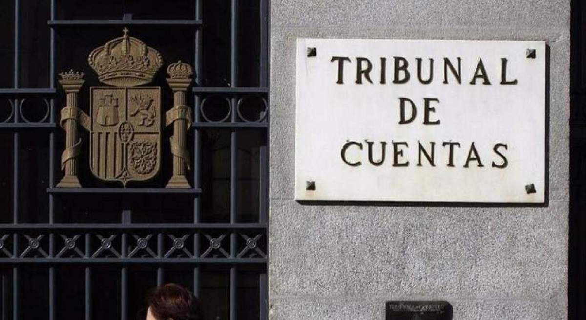 tribunal.jpg