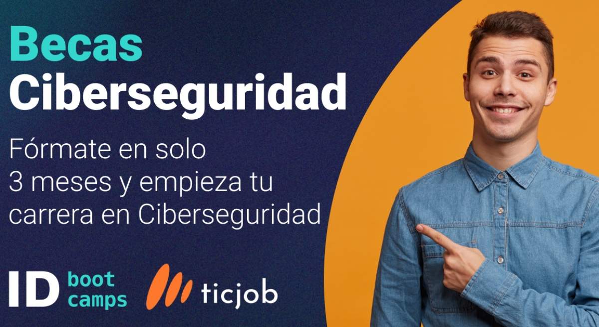 becas-ticjob-jul22-1.jpg