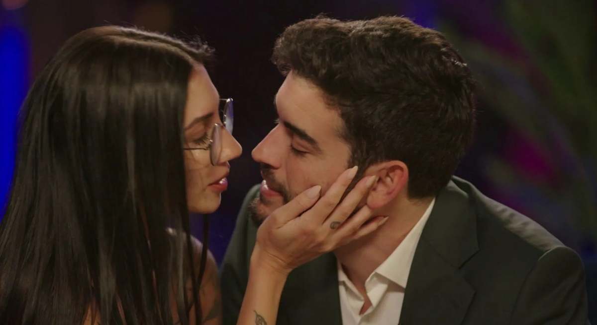 naomi-adrian.jpg