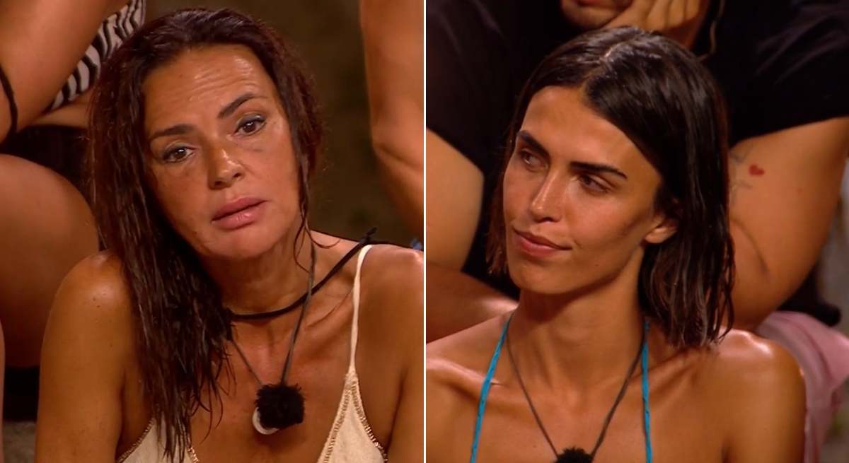olga-sofia