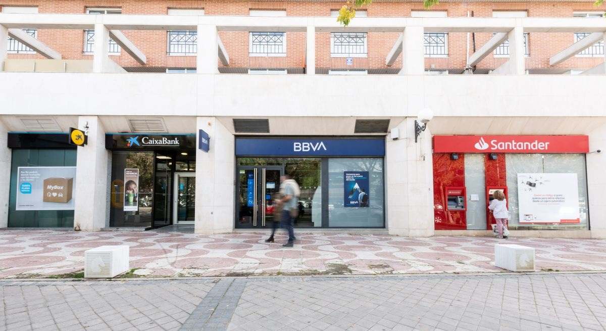bancos.jpg