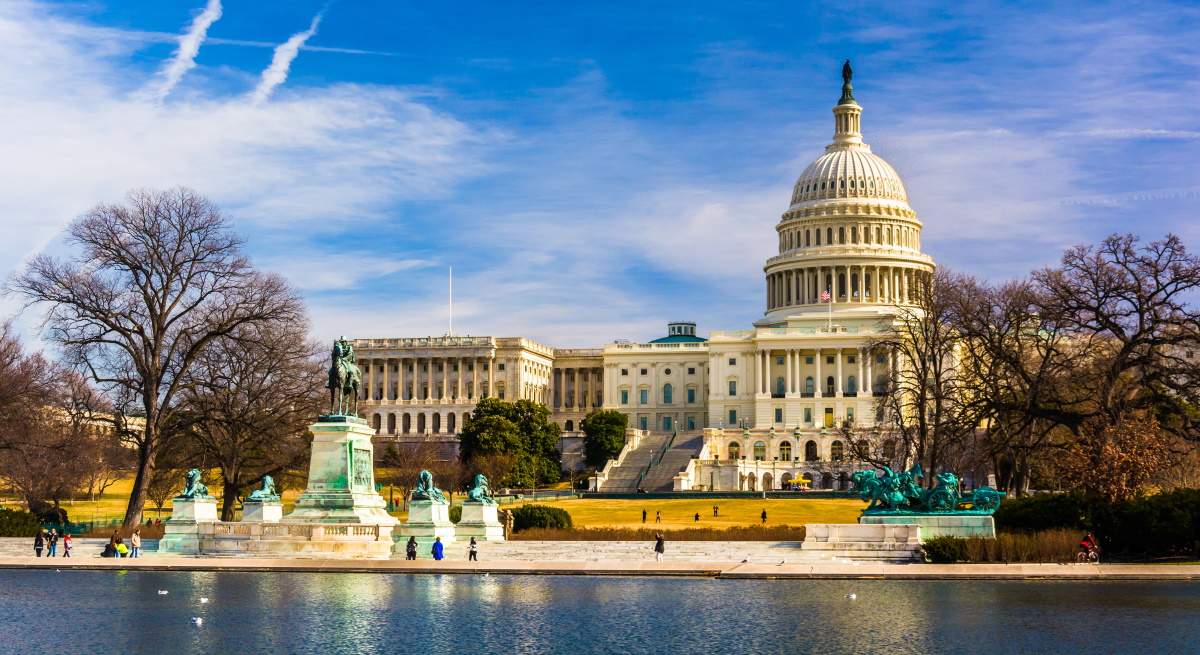capitolio.jpg