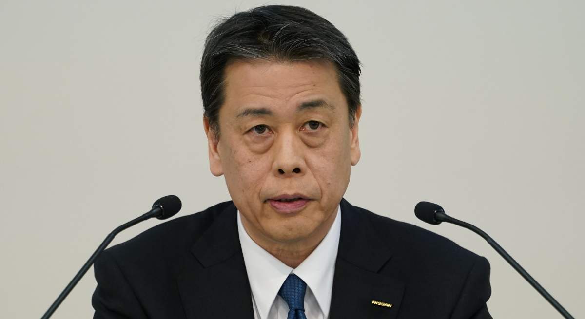 makoto-uchida.jpg