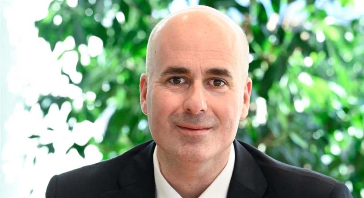DKV Fernando Campos