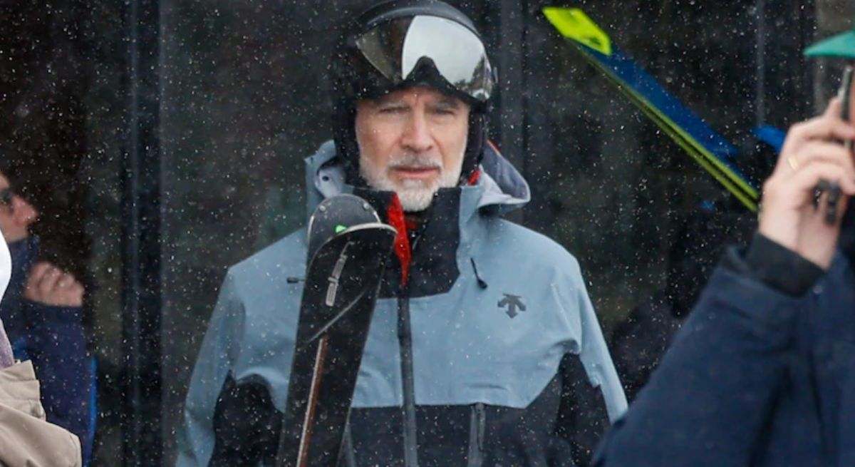 Felipe-en-formigal-.jpg