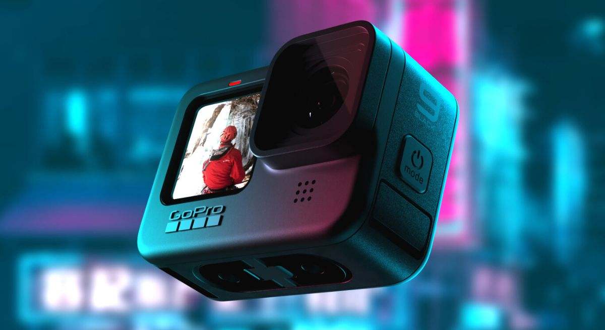 Flash-ECO-1200-x-655-2023-06-05T134903943.jpg