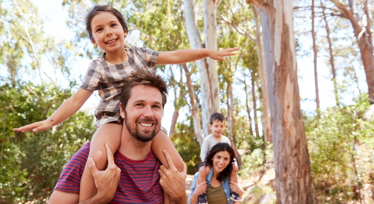 padres-con-ninos-escapada.jpg