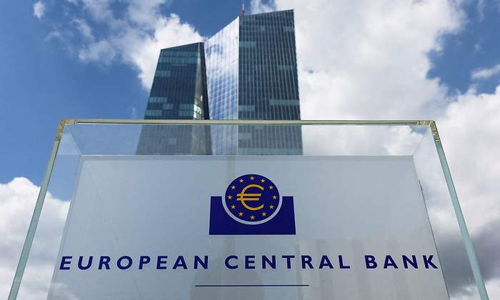 bce-perdidas-balance.jpg