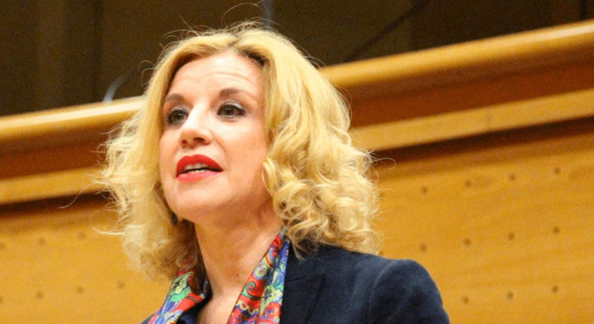 Rosa-Santos-ceoe-WEB.jpg