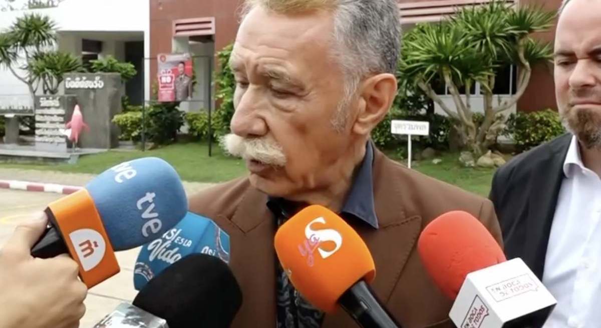 abogado-de-daniel-sancho-1200.jpg