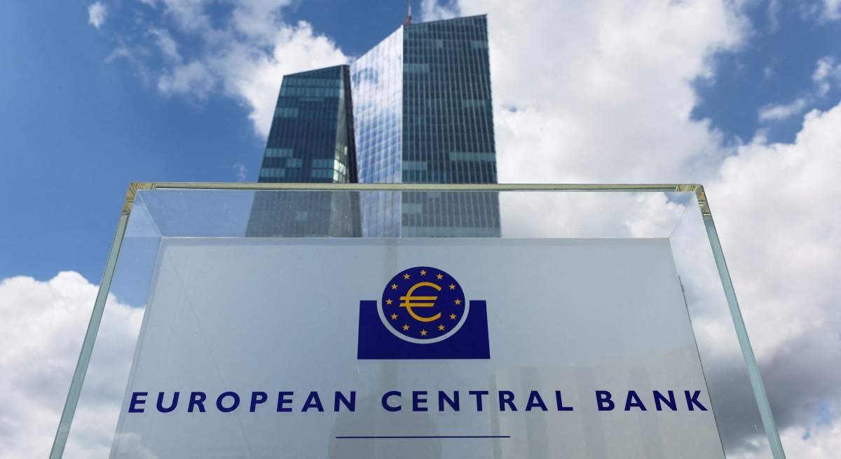bce-perdidas-balance.jpg