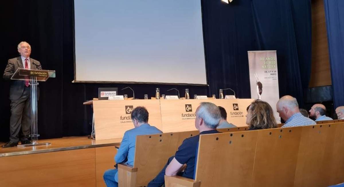 fondos europeos aragon
