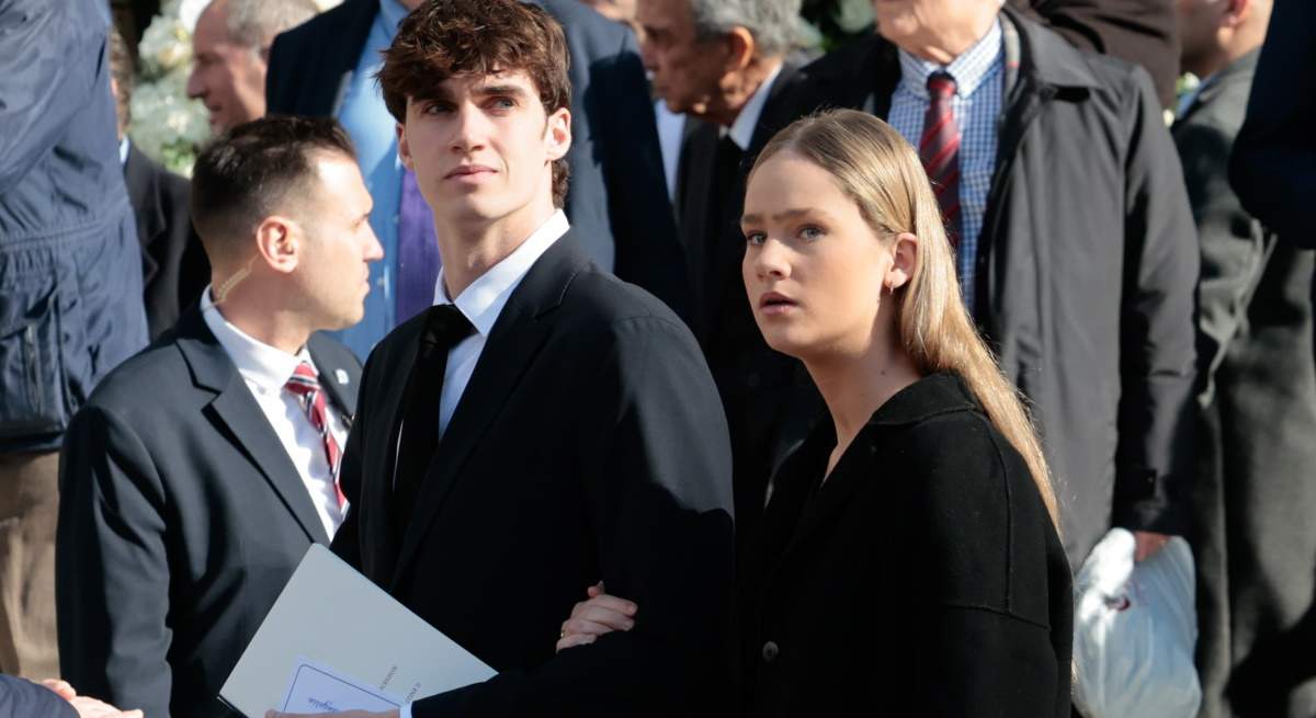 funeral-constantino-irene-pablo-1200.jpg
