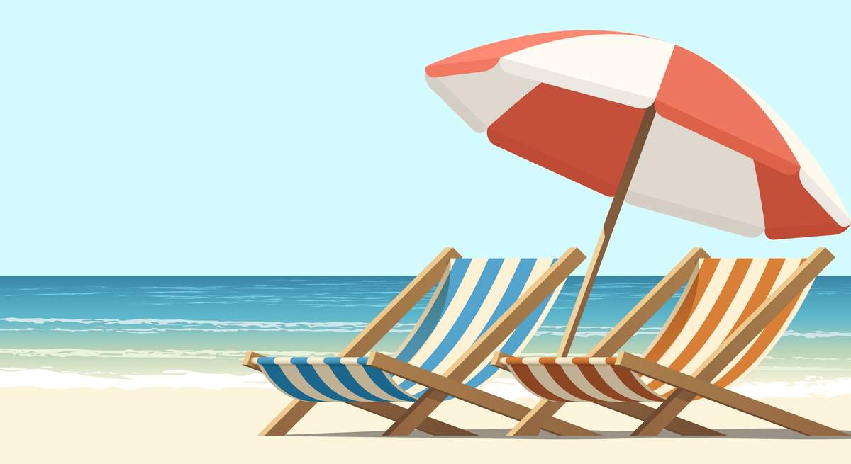 verano-playa.jpg
