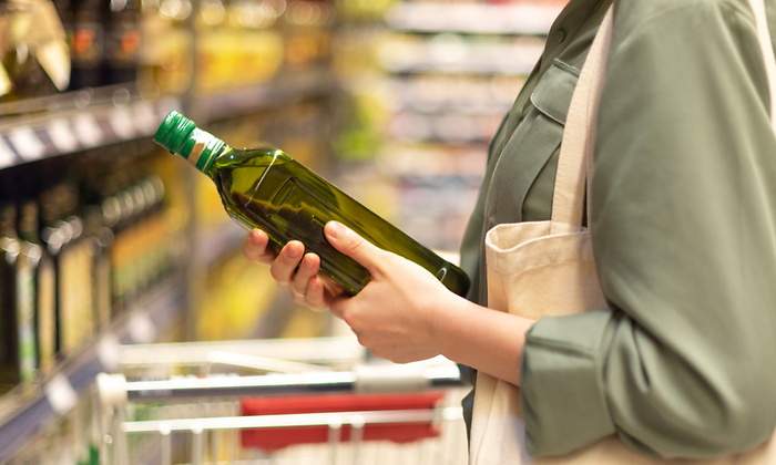 aceite-oliva-lidl.jpg