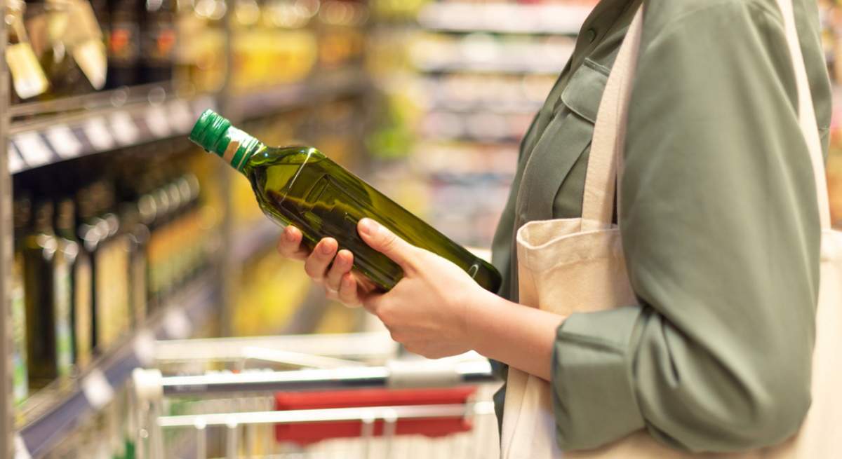 aceite-oliva-lidl.jpg