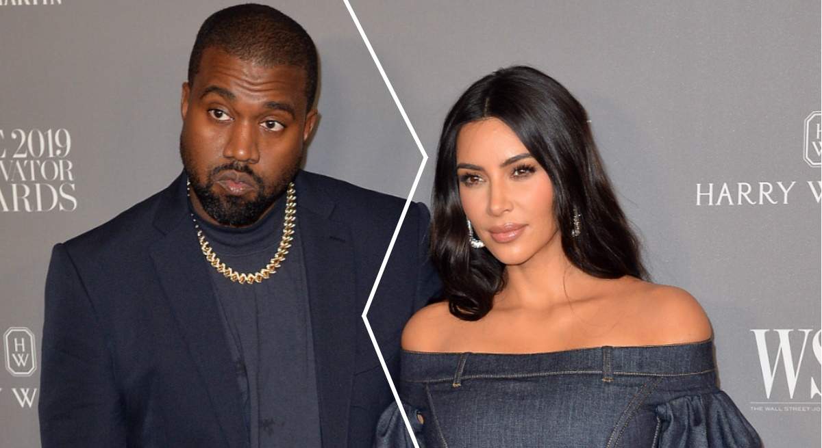 kim-divorcio-1200.jpg