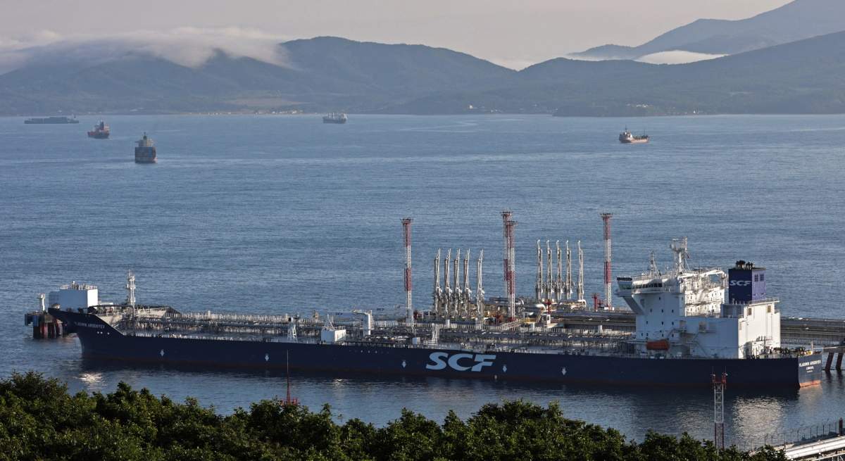 petrolero-ruso-bahia.jpg