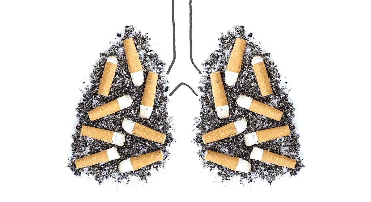 tabaco.jpg