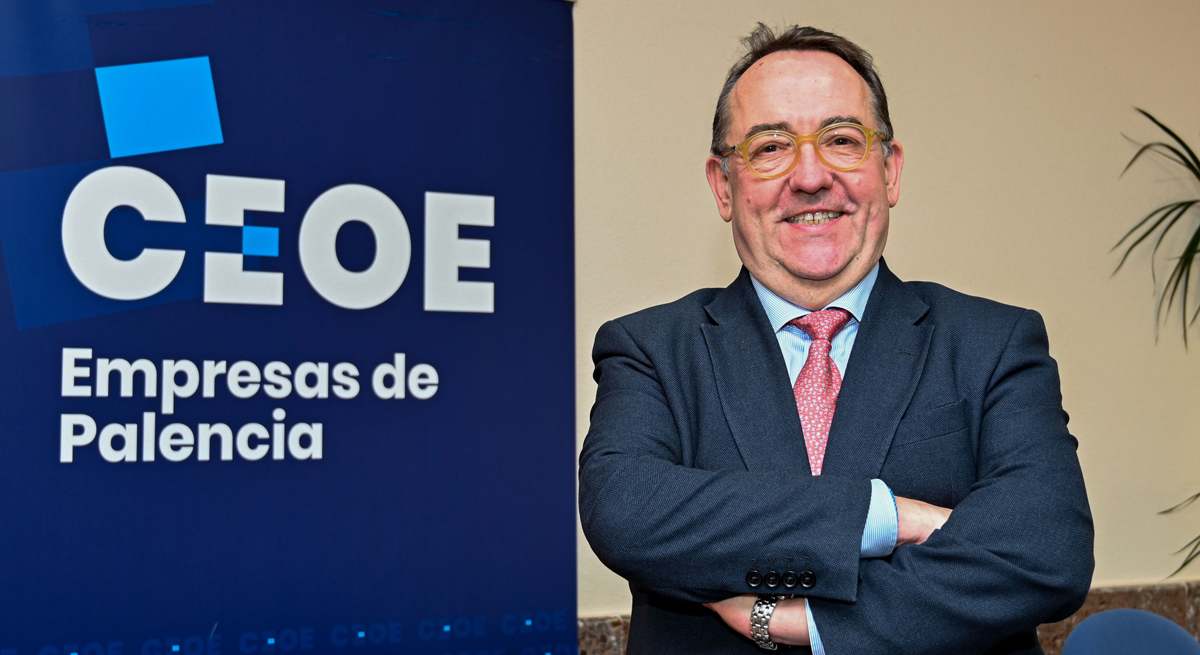 Autor_-EFE-116420377_web.jpg