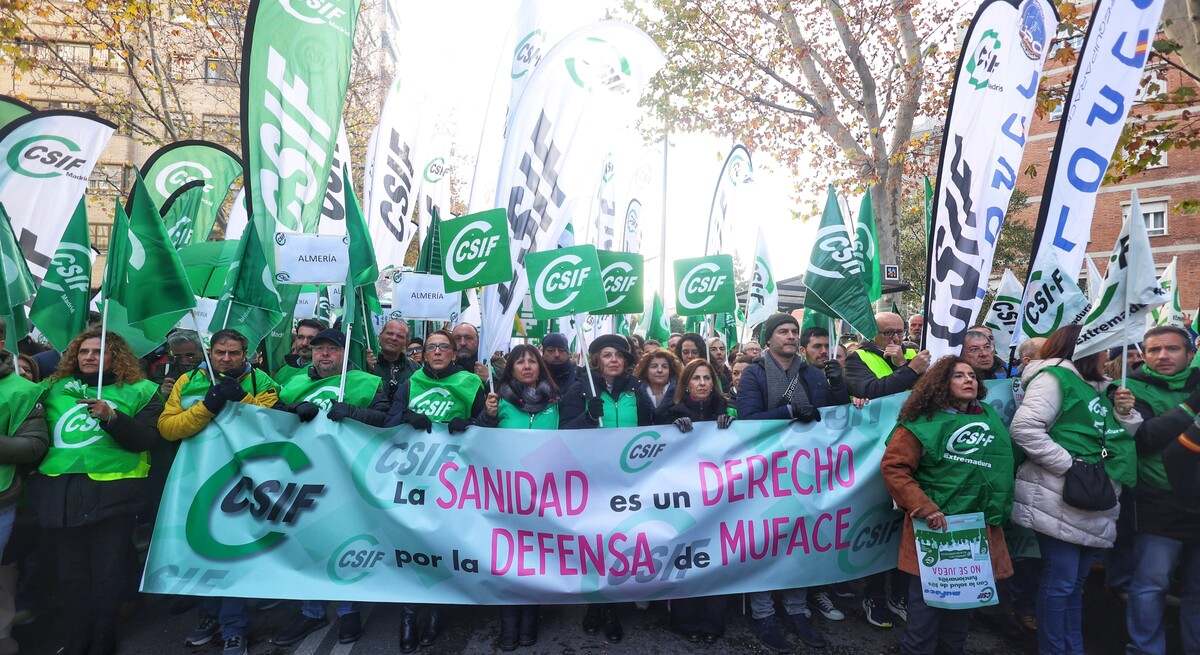 EuropaPress_6406108_decenas_pers.jpg
