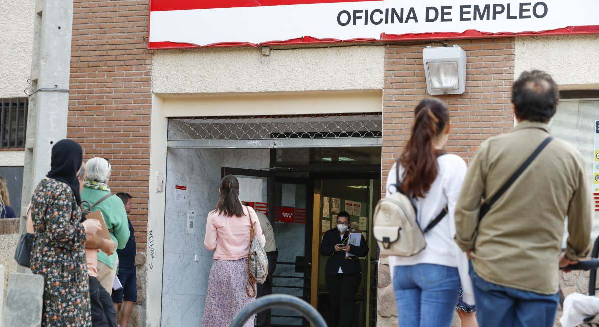 oficina-empleo-efe.jpg