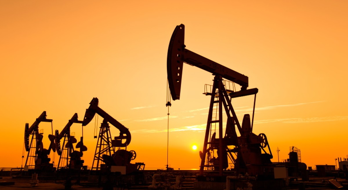 petrolera-contraluz-istock-1200x655.jpg