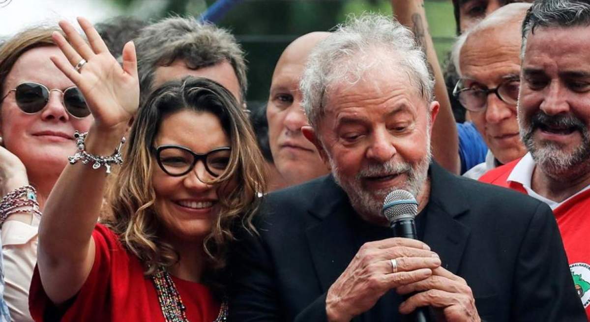 silva-rosalenga-1200.jpg