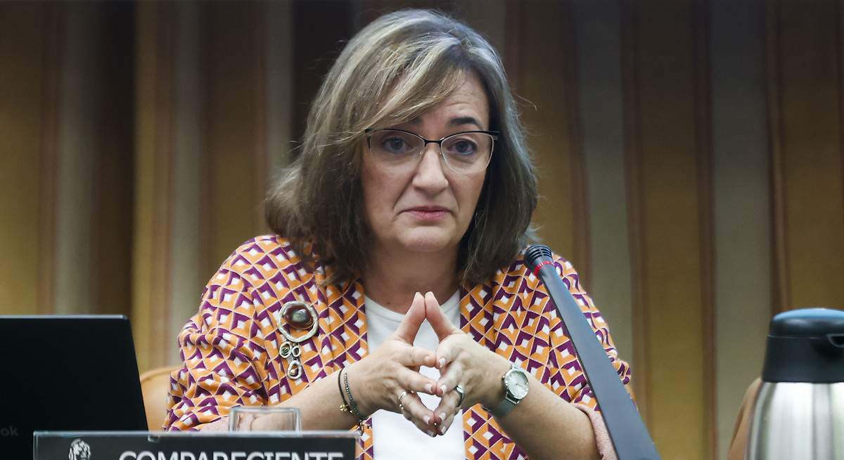 1200x655_cristinaherrero-airef-comision.jpg