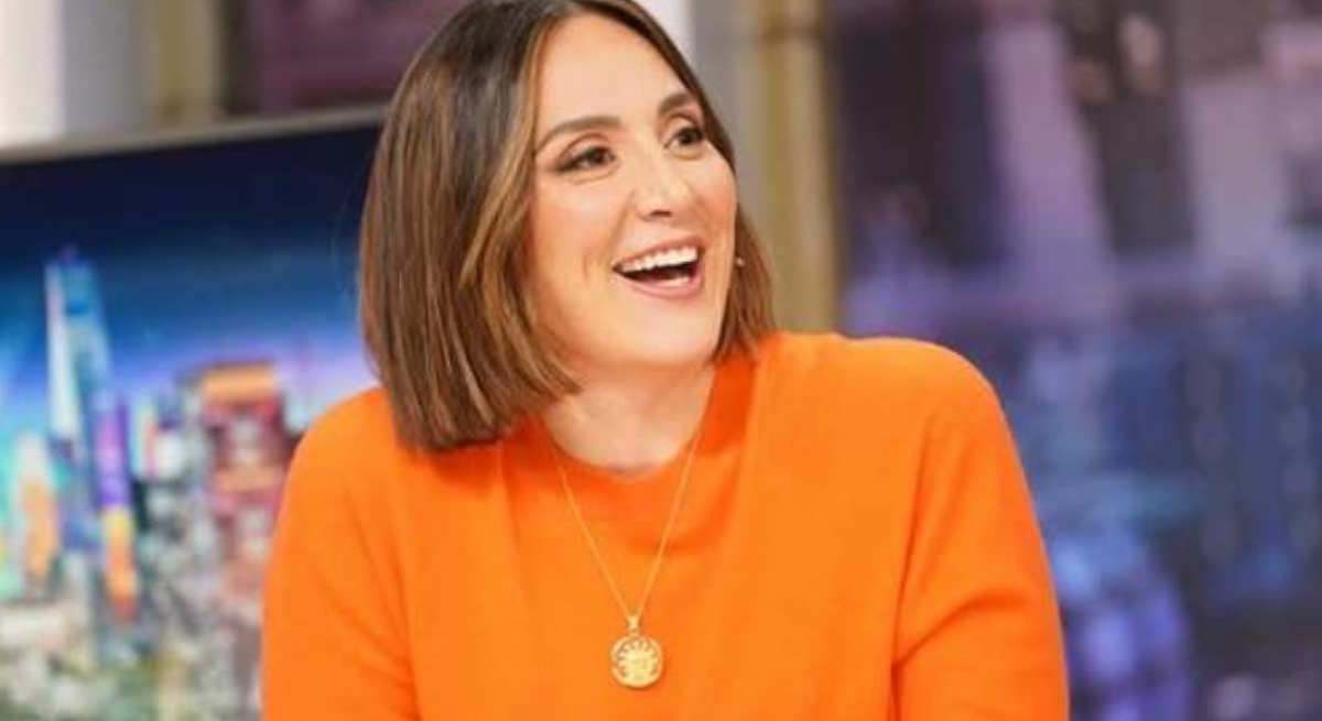 Tamara