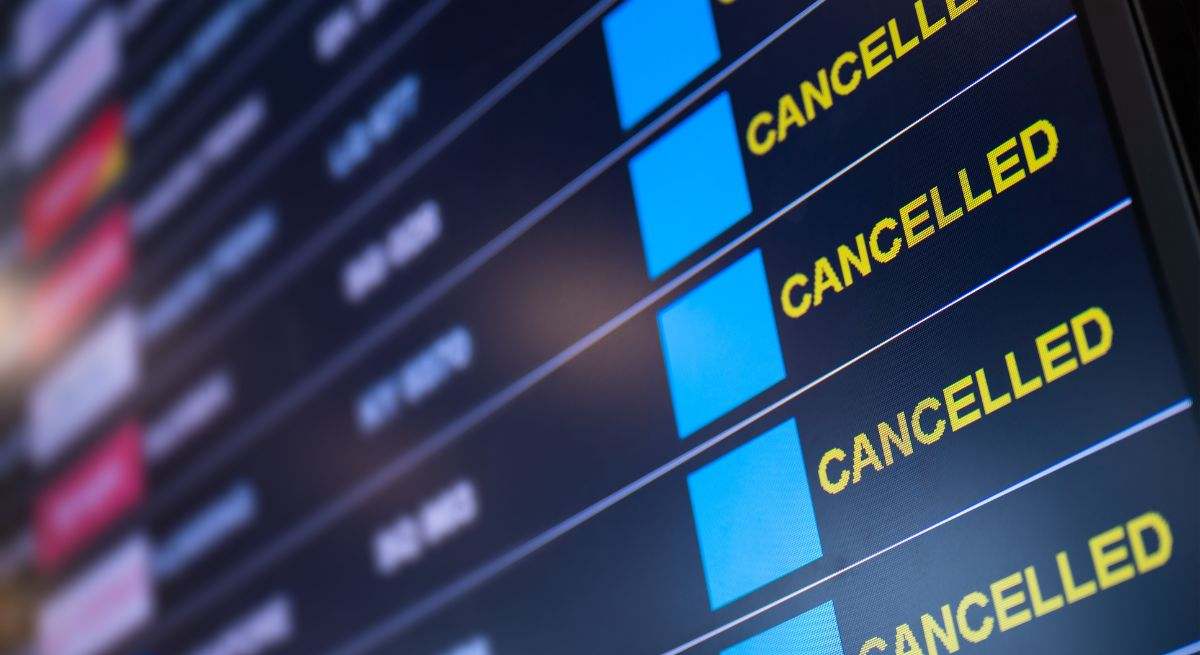 viajes-cancelados-istock.jpg