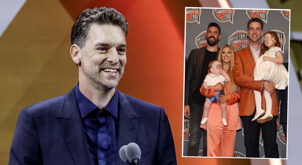 pau-gasol-familia-1200.jpg