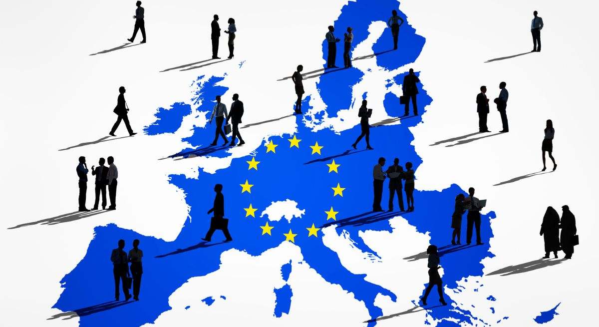 trabajo-en-europa-istock.jpg