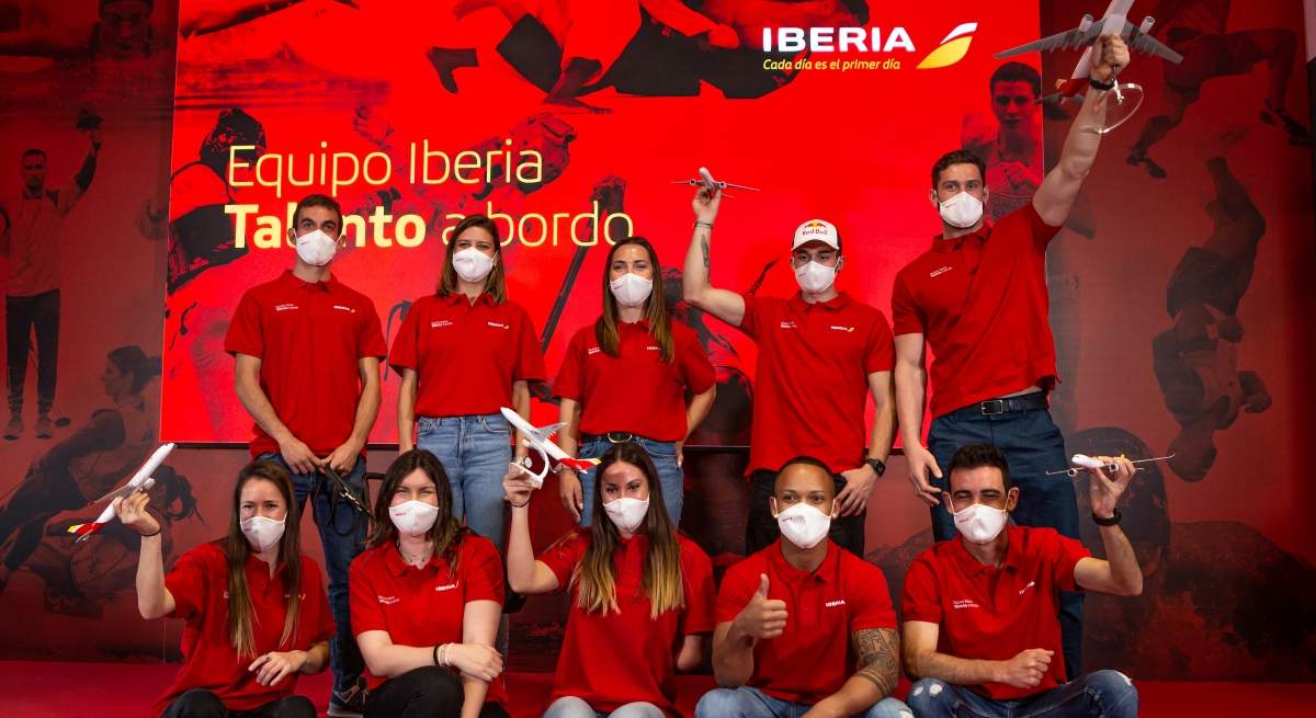 equipo_iberia_talento_abordo.jpg