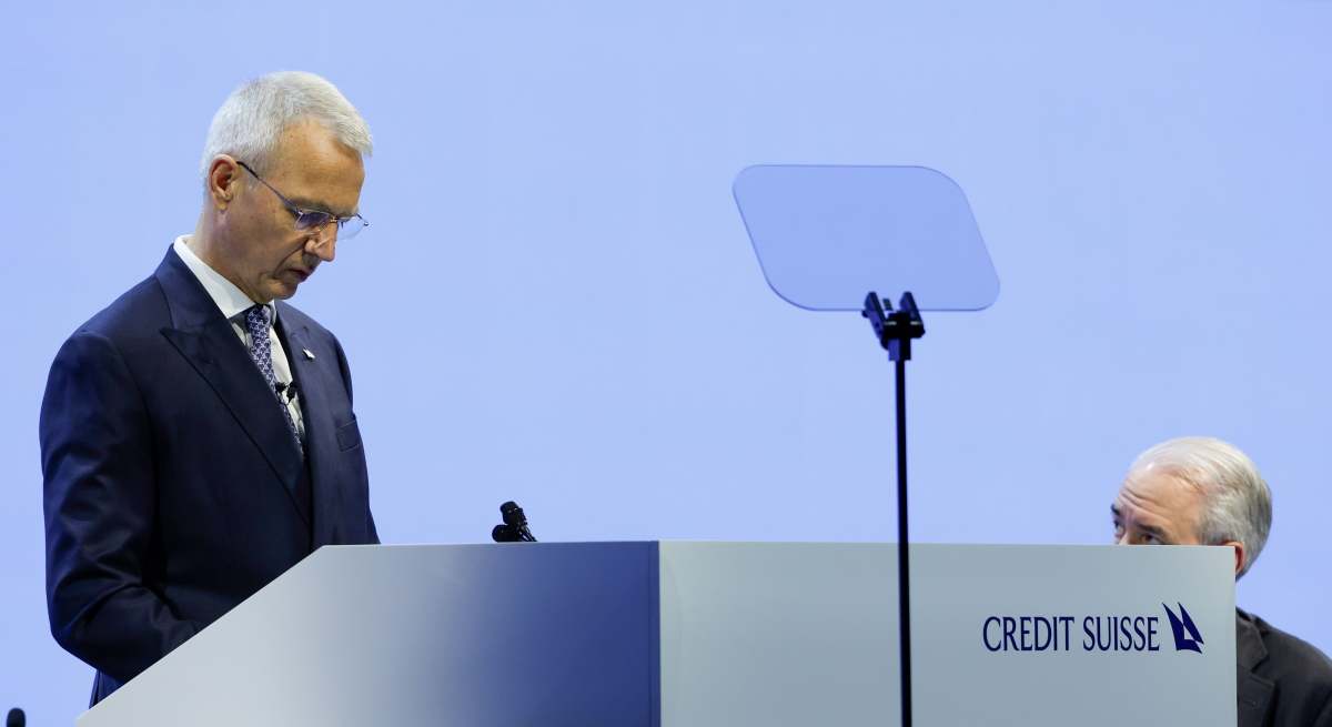 lehman-credit-suisse-junta-bloomberg.jpg